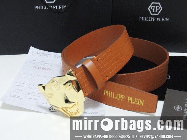 Replica pp belt lb02