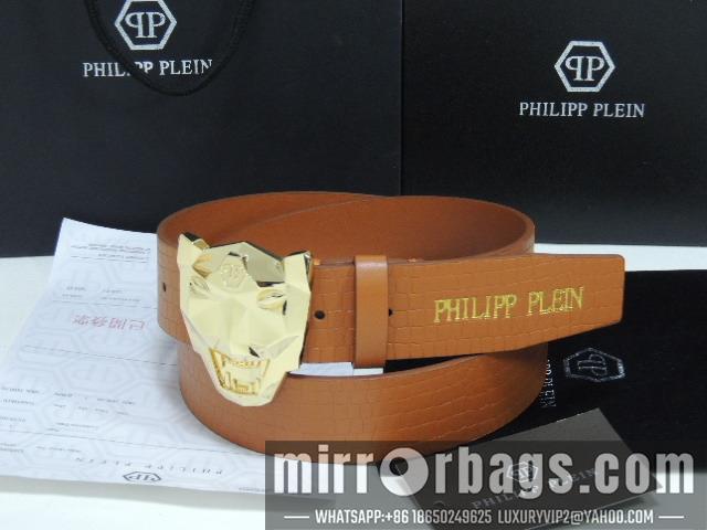 Replica pp belt lb02