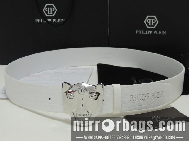 Replica pp belt lb02