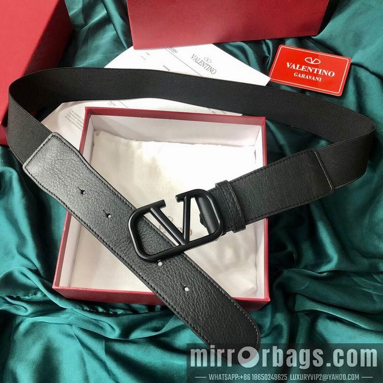 Replica Valentino Belt 40mmX90-125CM 0519B