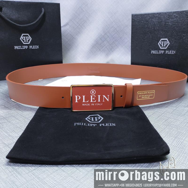 Replica PP belt 38mmX80-125cm lb22