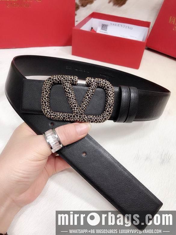 Replica Valentino Belt 40mmX90-125CM 0519B