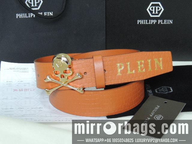 Replica pp belt lb01
