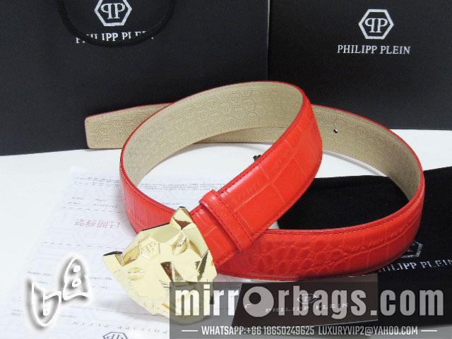 Replica pp belt lb20