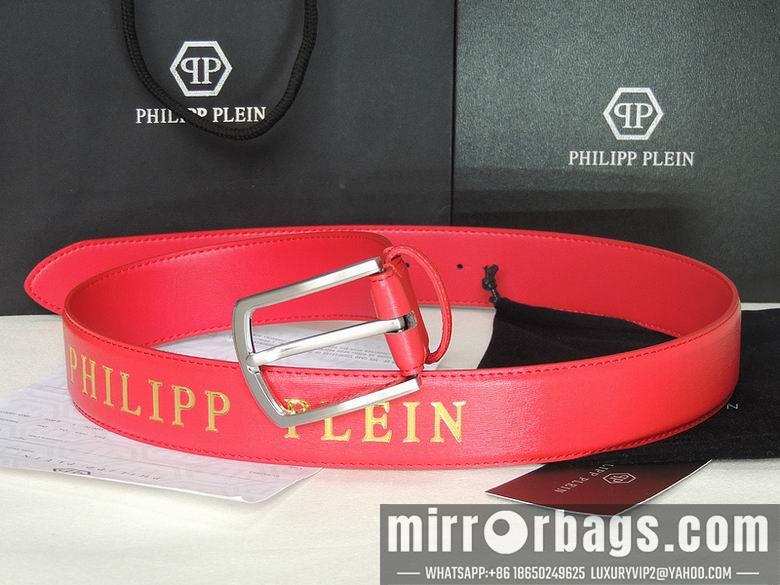 Replica pp belt lb06