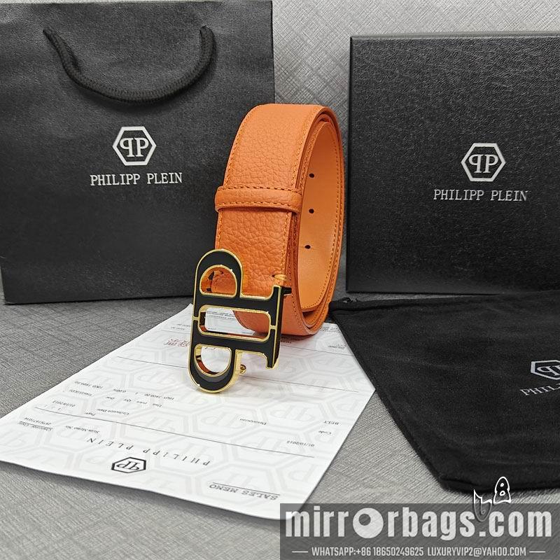 Replica PP belt 38mmX90-125cm lb081202