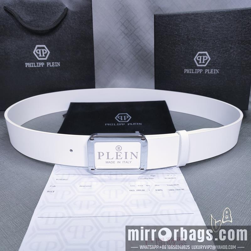Replica PP belt 38mmX80-125cm lb01