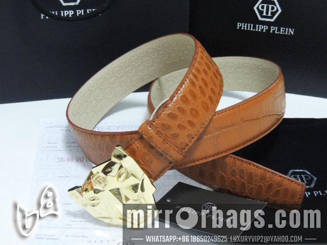 Replica pp belt lb20