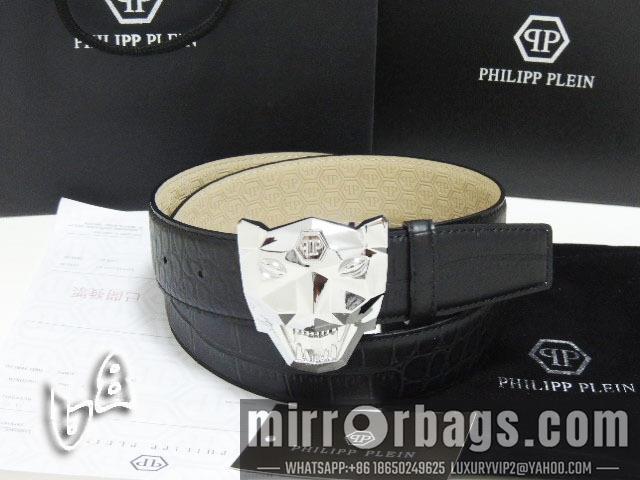 Replica pp belt lb20