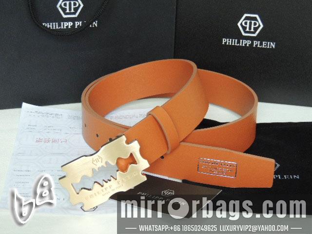 Replica pp belt lb11