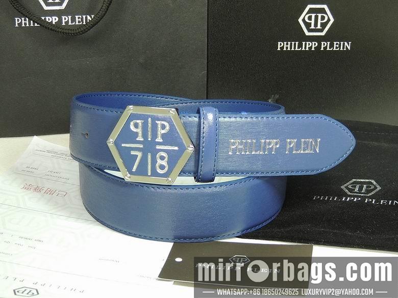 Replica pp belt lb05