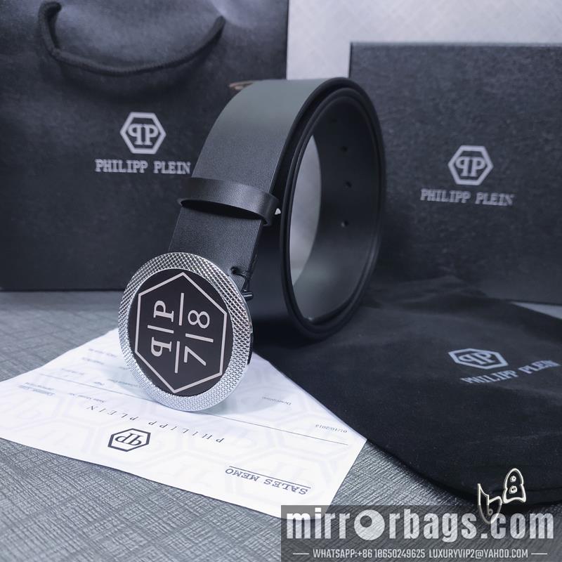 Replica PP belt 38mmX80-125cm lb21