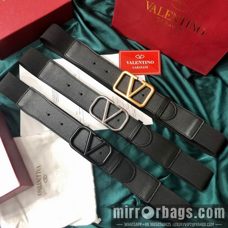 Replica Valentino Belt 40mmX90-125CM 0519B