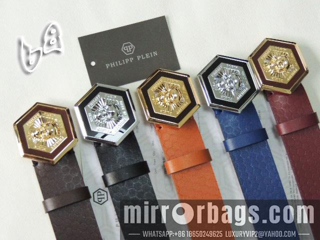 Replica pp belt lb08