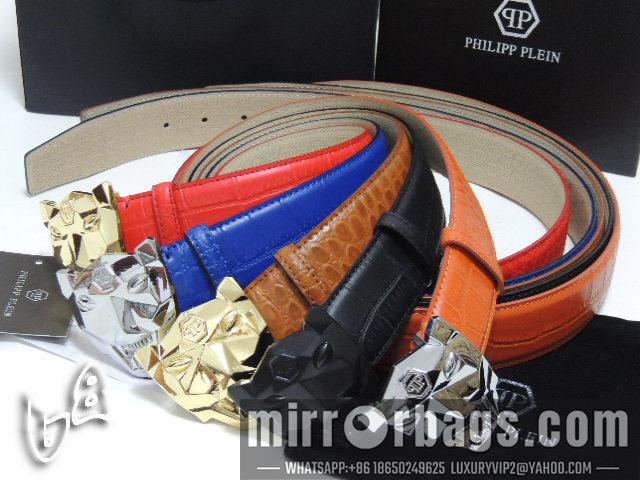 Replica pp belt lb20