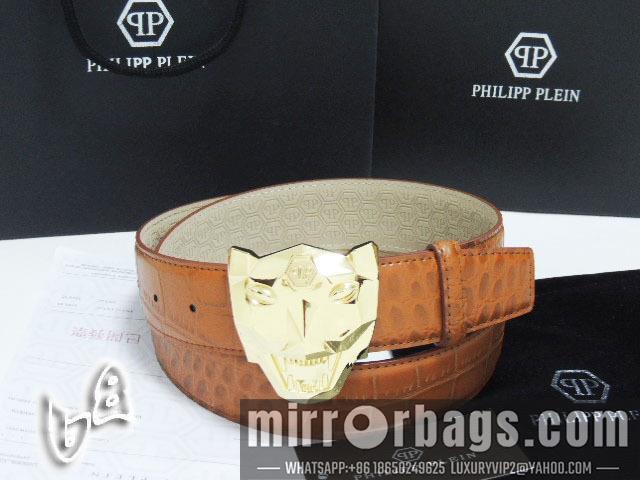 Replica pp belt lb20