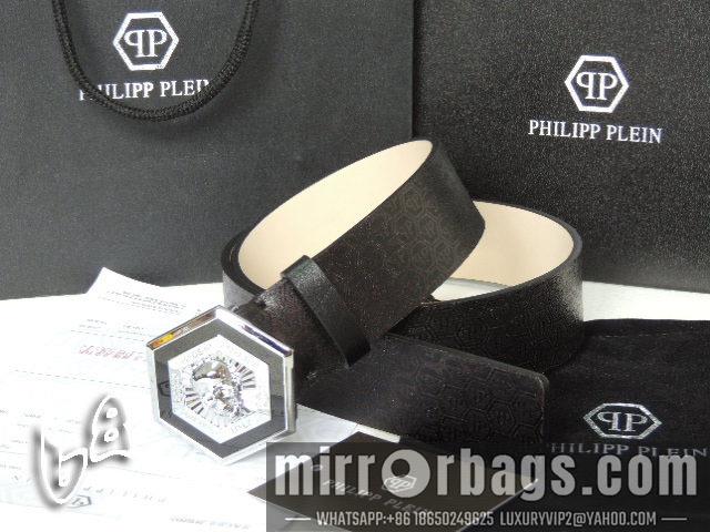Replica pp belt lb10