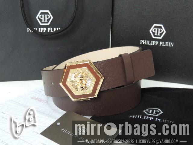 Replica pp belt lb08