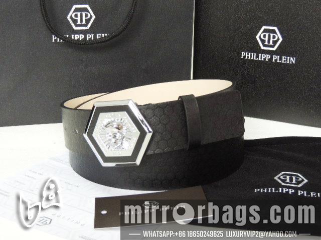 Replica pp belt lb08