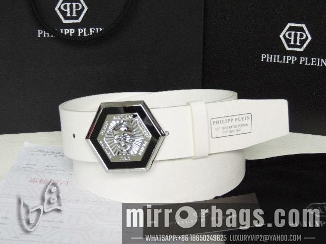 Replica pp belt lb12