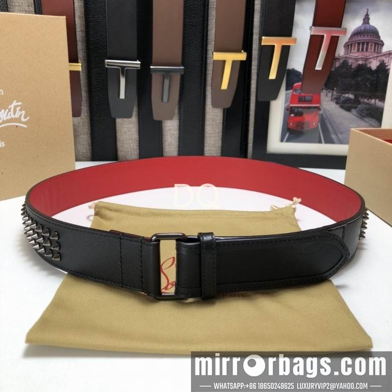 Replica Christian Louboutin 35mmx95-125cm 05