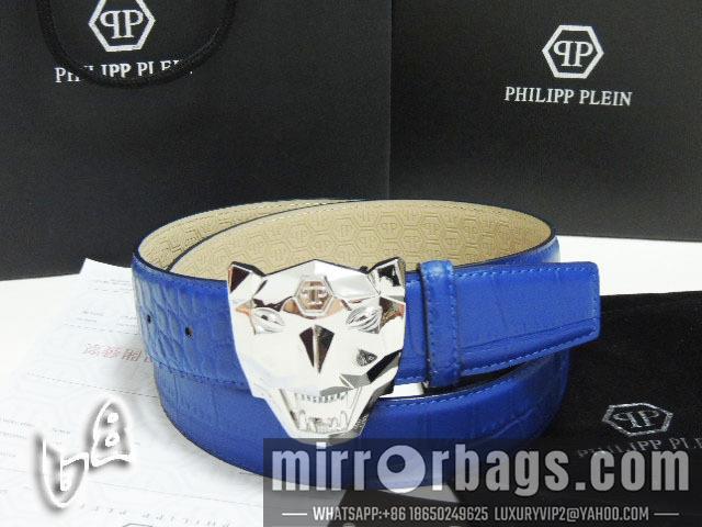 Replica pp belt lb20