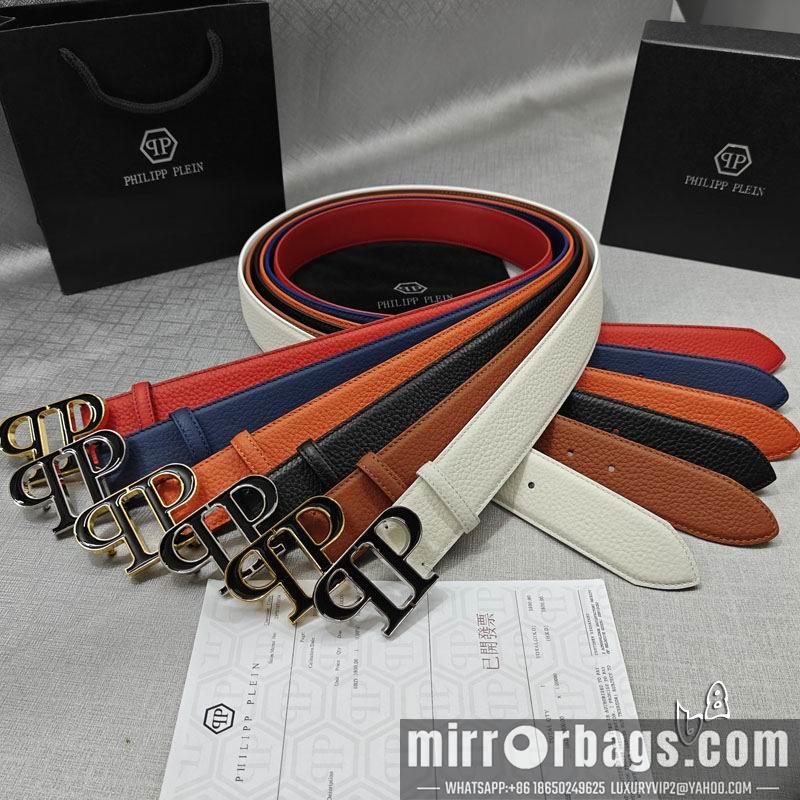 Replica PP belt 38mmX90-125cm lb081202