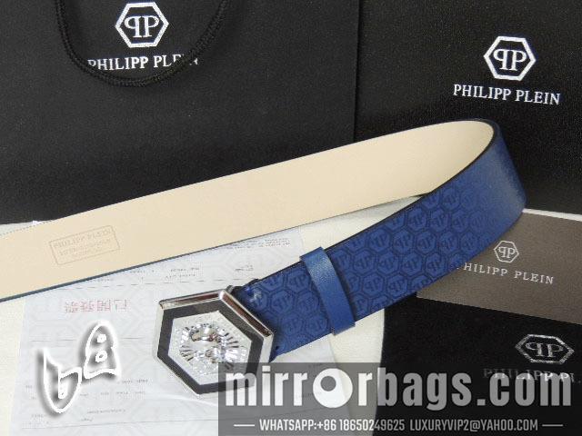 Replica pp belt lb10