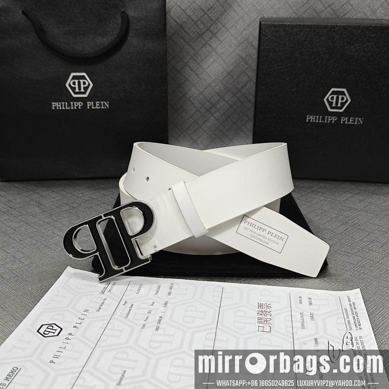 Replica PP belt 38mmX90-125cm lb081201