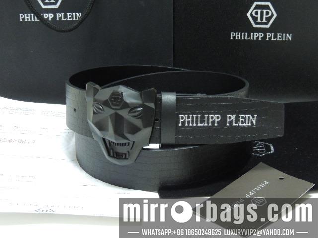 Replica pp belt lb02