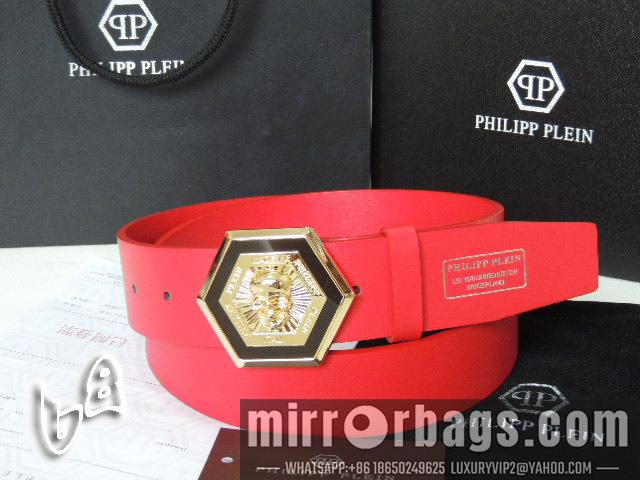 Replica pp belt lb12