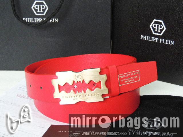 Replica pp belt lb11