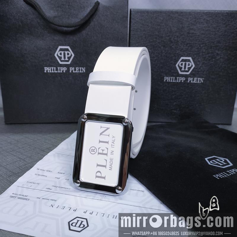 Replica PP belt 38mmX80-125cm lb01