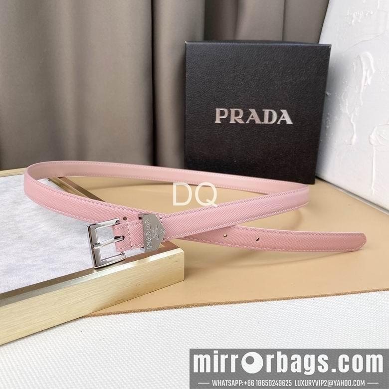 Replica Prada 20mmx90-115cm 01