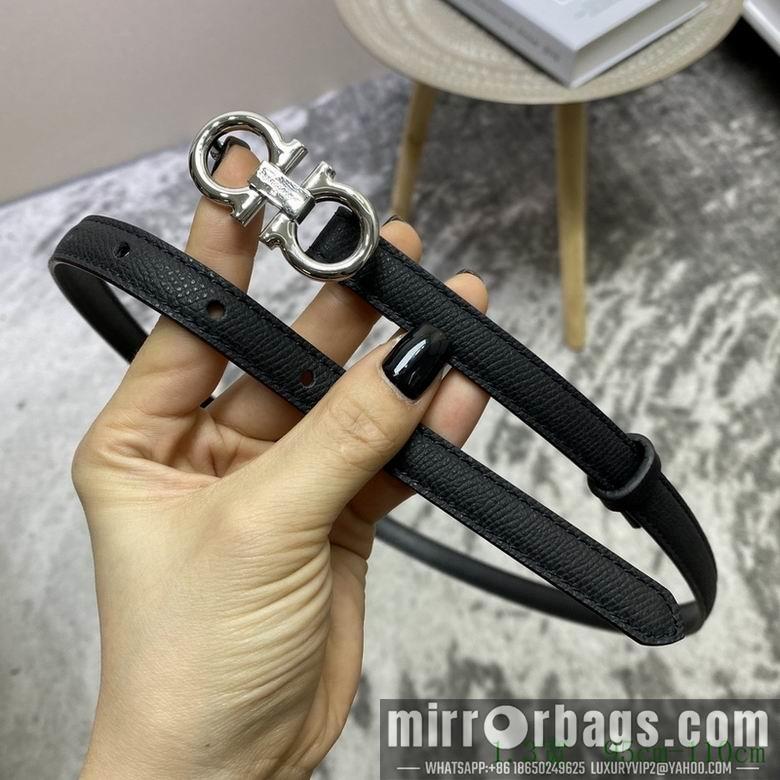 Replica Ferragamo Belt 13mmx95-110cm 7D02