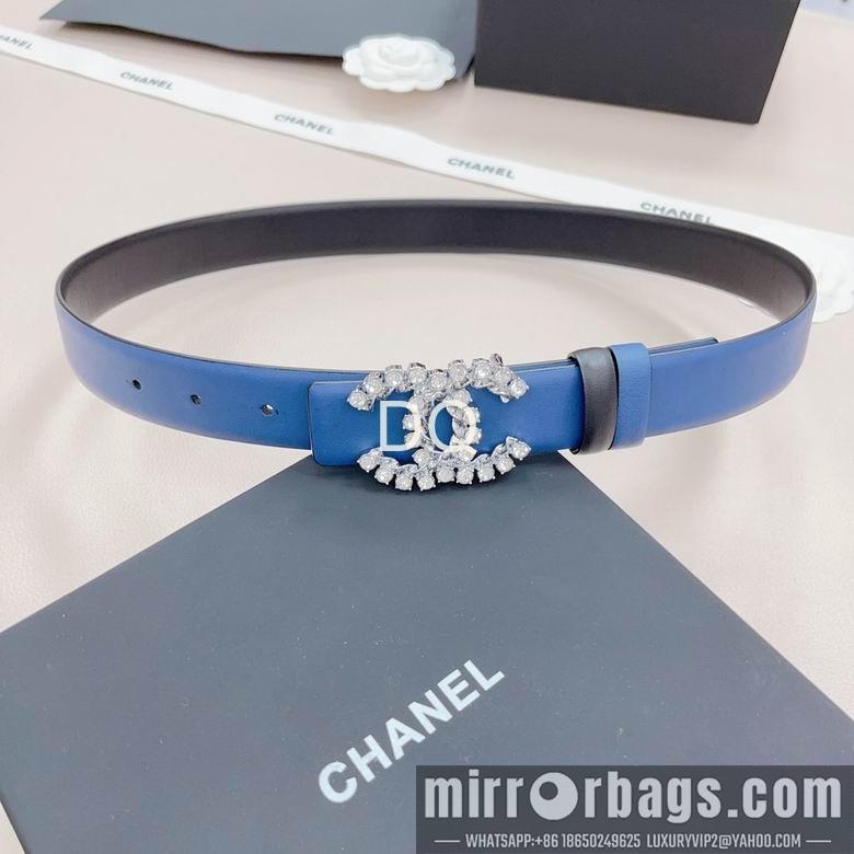 Replica Chanel 30mmx90-115cm 13