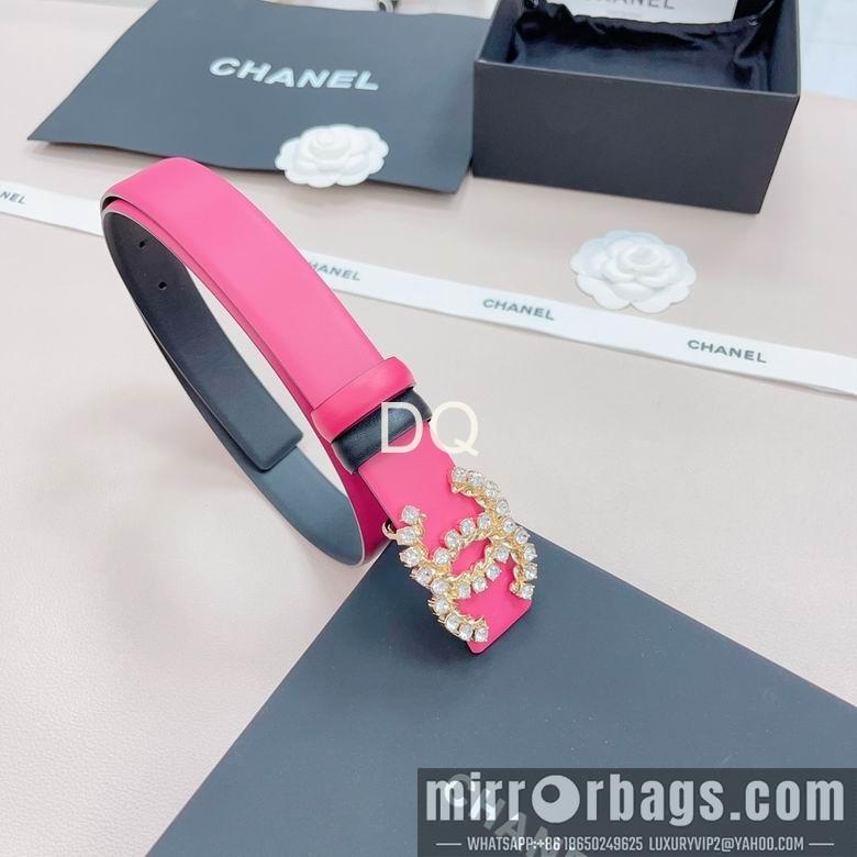 Replica Chanel 30mmx90-115cm 12