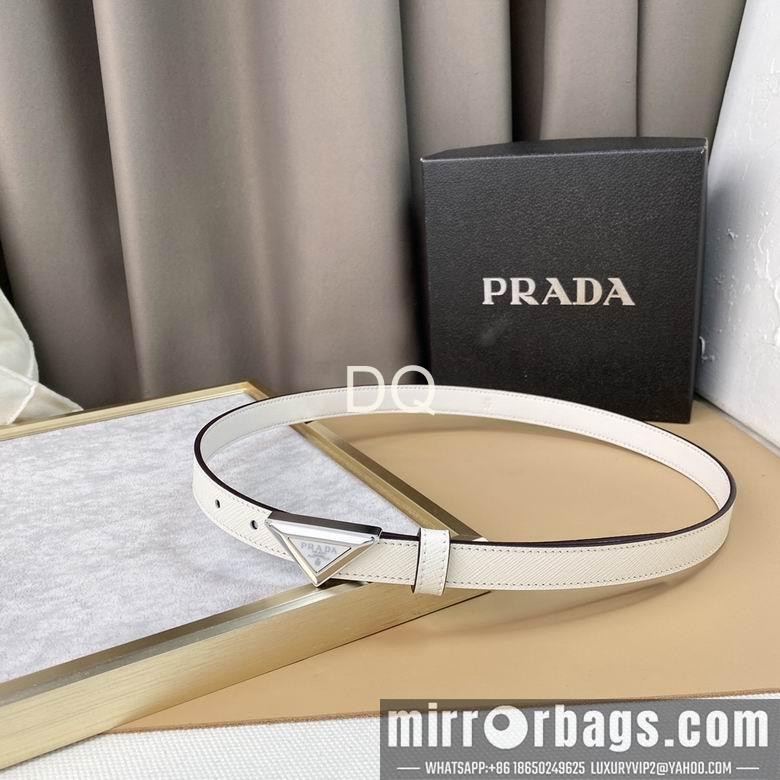 Replica Prada 20mmx90-115cm 02