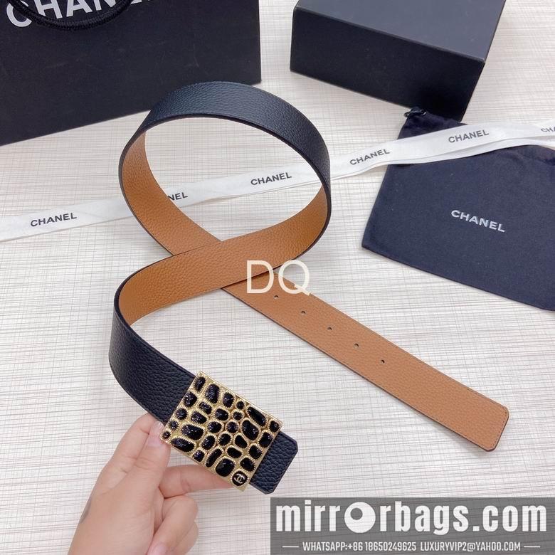 Replica Chanel 40mmx90-125cm 01
