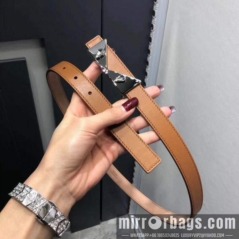 Replica Fendi Belt 20mmX95-110cm 7D02
