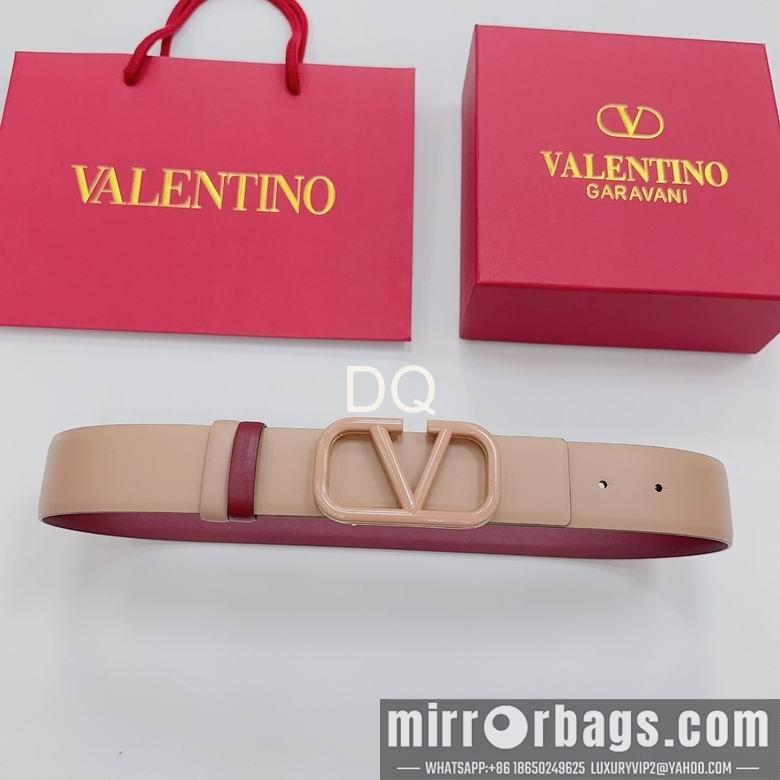 Replica Valentino 40mmx90-125cm 25