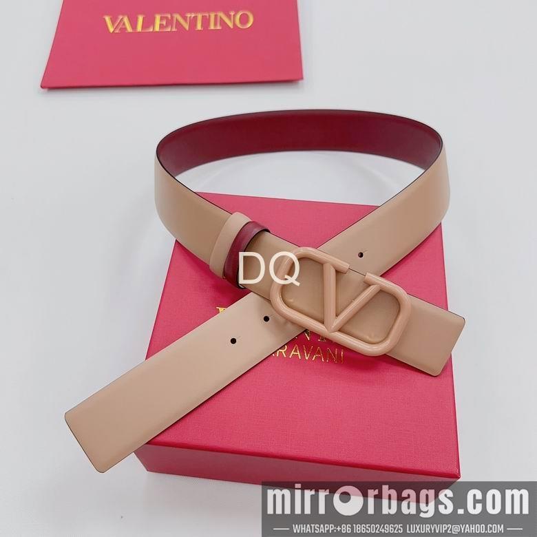 Replica Valentino 40mmx90-125cm 25
