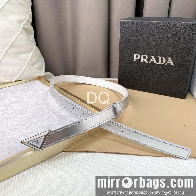 Replica Prada 20mmx90-115cm 04