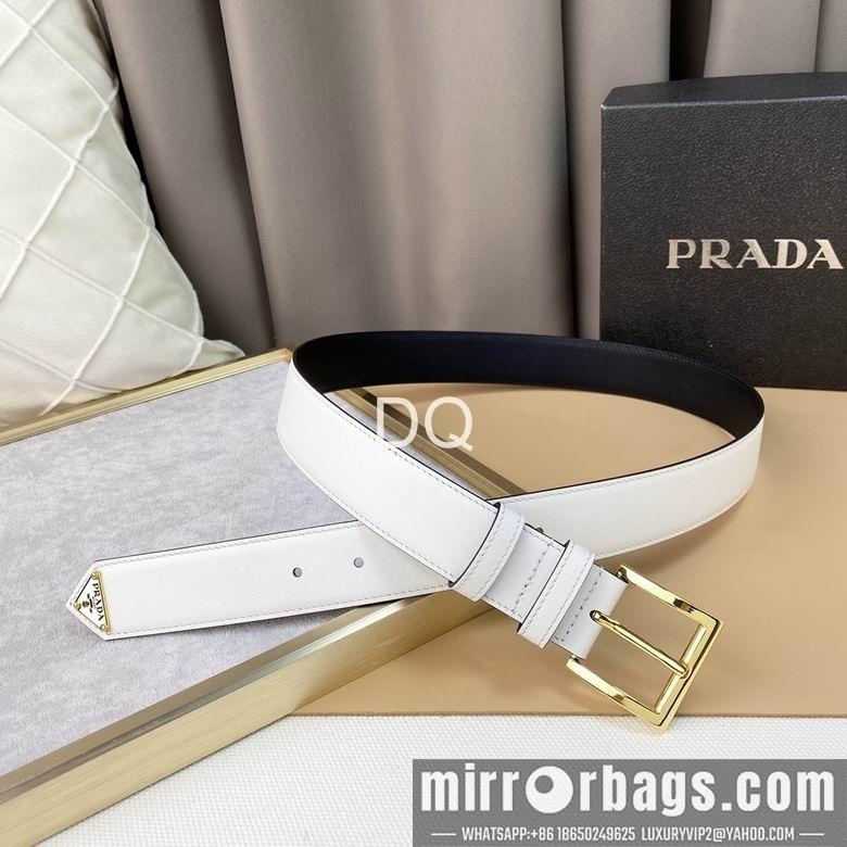 Replica Prada 35mmx90-125cm 03