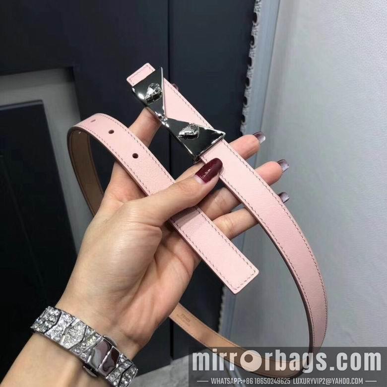 Replica Fendi Belt 20mmX95-110cm 7D02