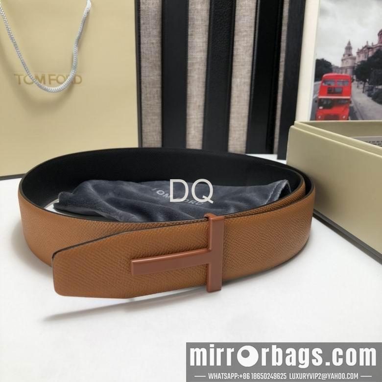 Replica Tom Ford 40mmx100-125cm 12