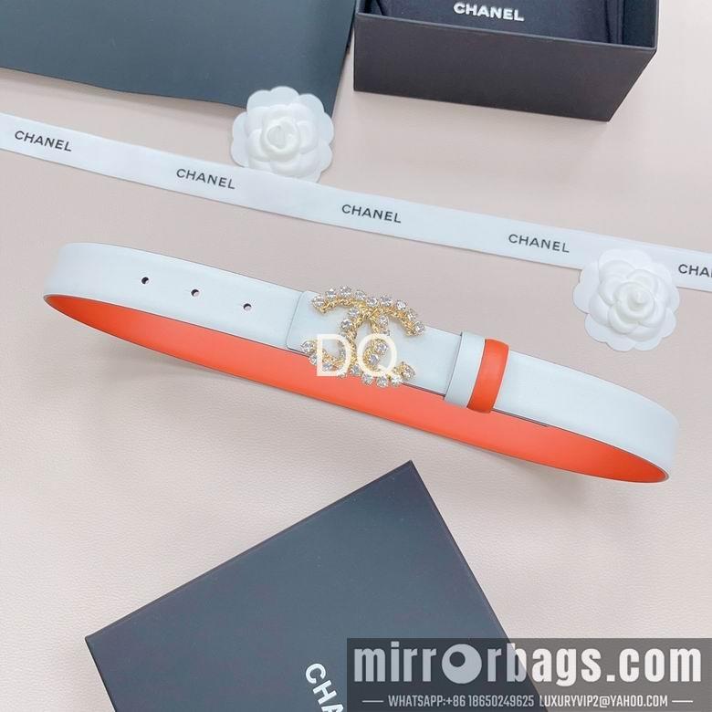 Replica Chanel 30mmx90-115cm 12