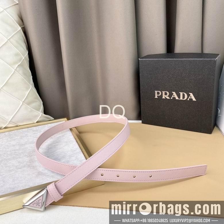 Replica Prada 20mmx90-115cm 02