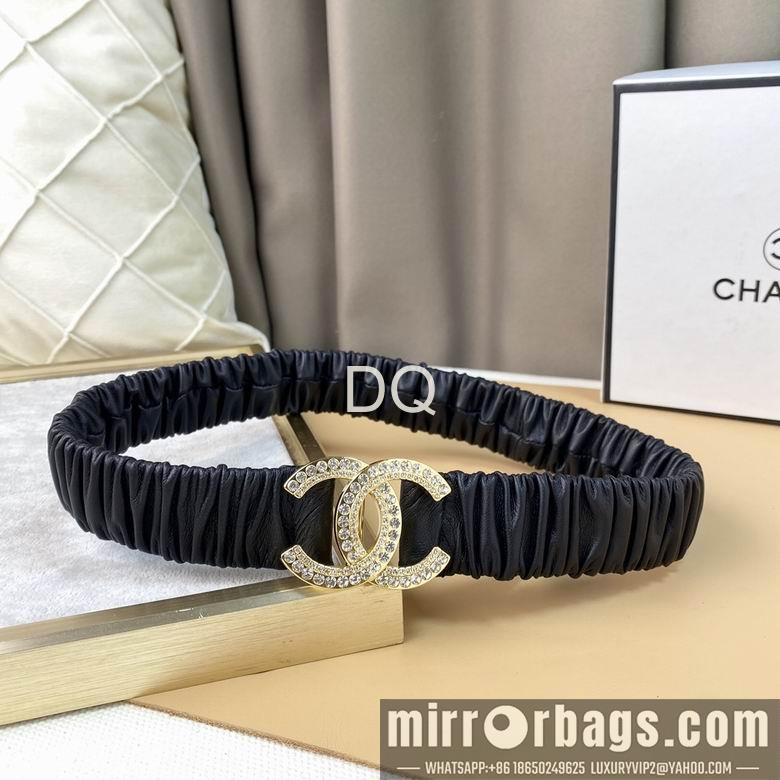 Replica Chanel 30mmx90-115cm 06