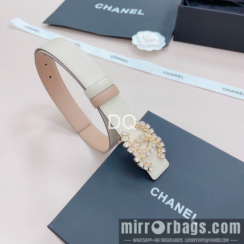 Replica Chanel 30mmx90-115cm 12